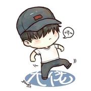 andersonyp的个人资料头像