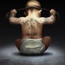 Lyon9230的个人资料头像