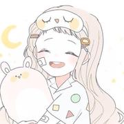 xuxing3的个人资料头像