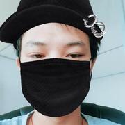 xiaojianl的个人资料头像