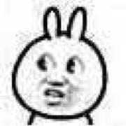 zhuxixi的个人资料头像