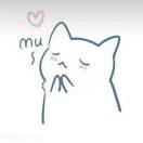 C哩C哩的个人资料头像