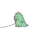 阿薇薇薇O_O的个人资料头像