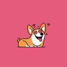 LJQ就是我81461的个人资料头像