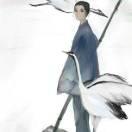 放纵本尊的个人资料头像