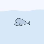 hualiandienan的个人资料头像