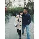 Tick杜鹏的个人资料头像