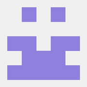 SingDog的个人资料头像