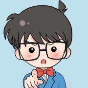 liudfj的个人资料头像