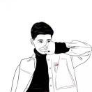 肖自翔的个人资料头像