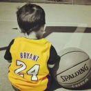 布莱恩泽的个人资料头像