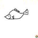 杂食动物的个人资料头像