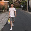 夏同学81507的个人资料头像