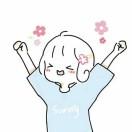 鱼见Sama的个人资料头像