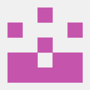 zhlarge的个人资料头像