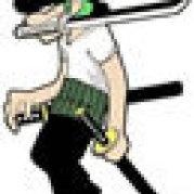 冷血9527的个人资料头像