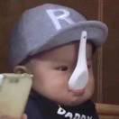 小鹏啊的个人资料头像