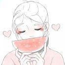 AvaLiu刘佳旭的个人资料头像