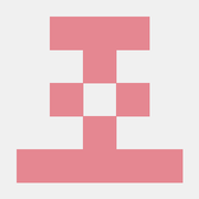 lcglcglcglcglcg的个人资料头像