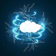 Rainbow360的个人资料头像