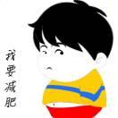 写几个bug的个人资料头像