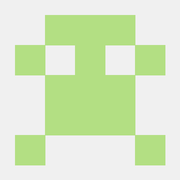 Xiongwenger的个人资料头像