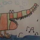 W涛81528的个人资料头像