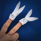 wzycyy的个人资料头像