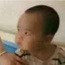 YSM的个人资料头像