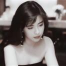 Joey同学81567的个人资料头像