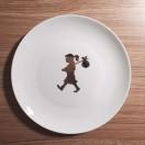 VeronicaLiu的个人资料头像