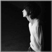 用户15jxk8wts4的个人资料头像