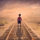 Pandy就是我的个人资料头像