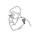 闫宇的个人资料头像