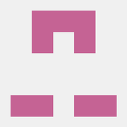 albertizzy的个人资料头像