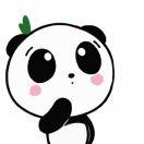 黎空I的个人资料头像