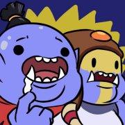 剑来2剑来2的个人资料头像