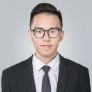 合心关经理的个人资料头像