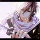 几点就睡了的个人资料头像