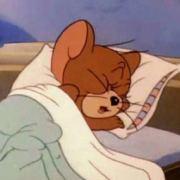 M_Maggie的个人资料头像