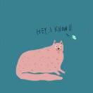 Weirdo同学81618的个人资料头像