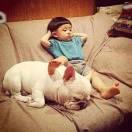 Mr丶王的个人资料头像