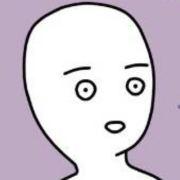 Aitome的个人资料头像