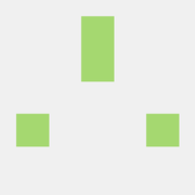 free_air的个人资料头像