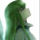 夜_雨的个人资料头像