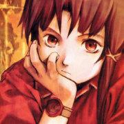 NatsuSai不想说话的个人资料头像