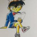 Eric不想说话81638的个人资料头像