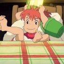 哎呀呀yeah的个人资料头像