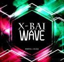 星空就是我81640的个人资料头像