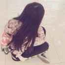 花兒和少年的个人资料头像